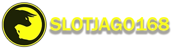 Logo Slotjago168